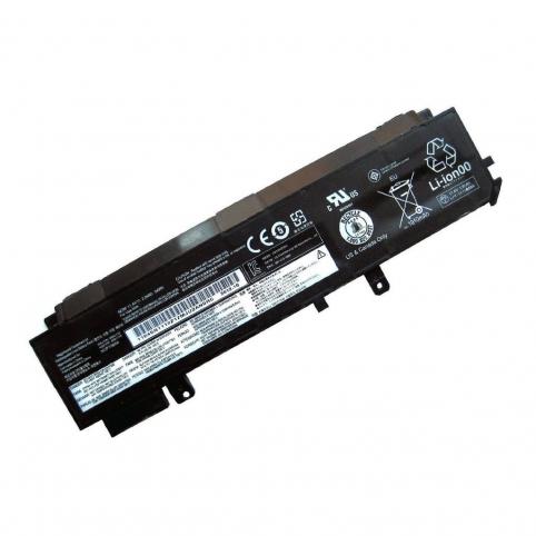 Battery for lenovo thinkpad x230s
