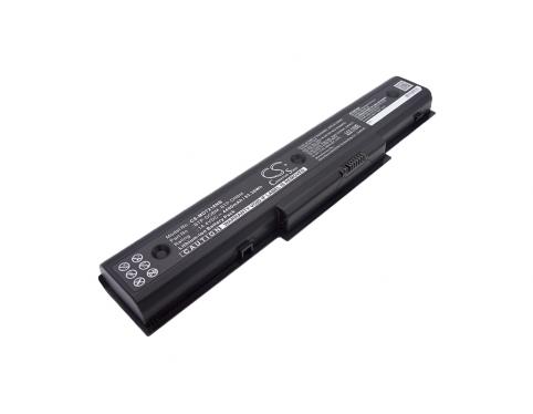Battery  medion 40036339