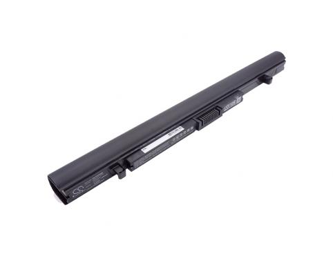 Battery  toshiba haute capacitée pa5212u-1brs satellite pro a50