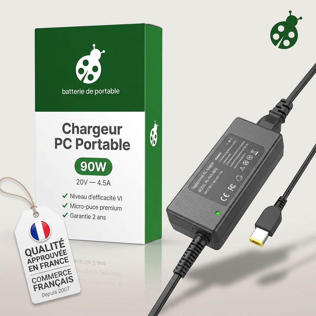 Adapter laptop lenovo thinkpad x230s