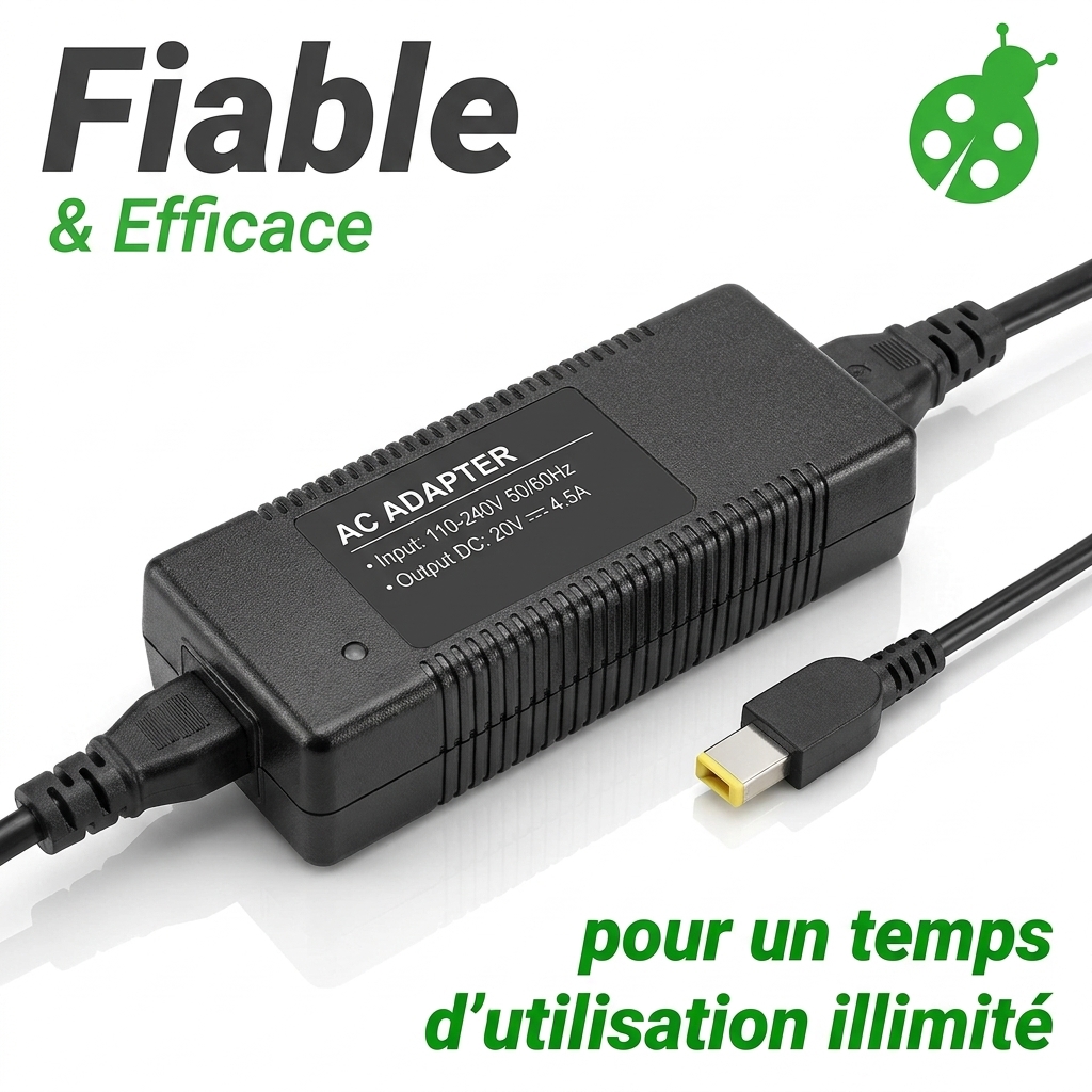 Adapter laptop lenovo thinkpad x230s