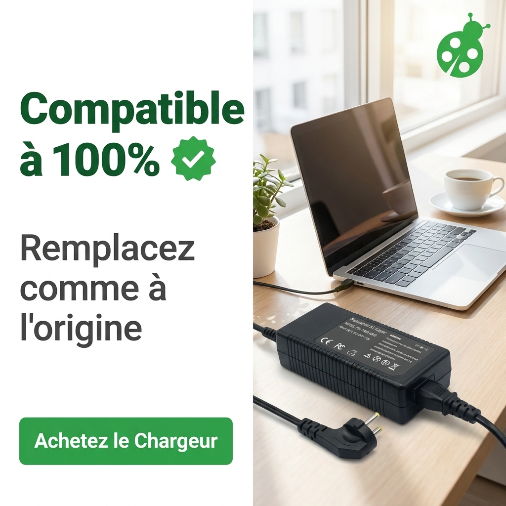 Adapter laptop lenovo thinkpad x230s