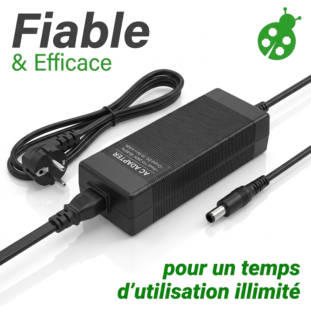 Adapter laptop dell xps 13 7390 xn7390drsxs
