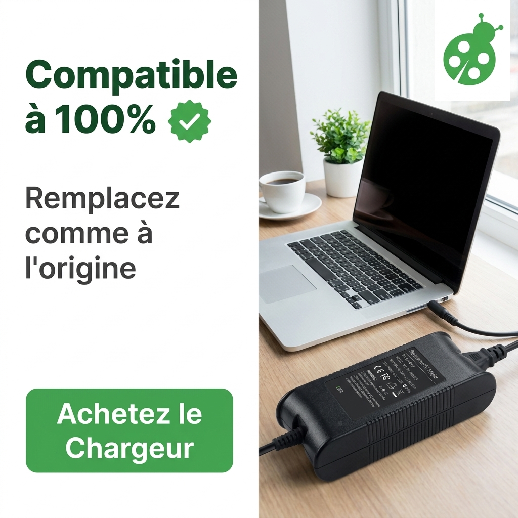 Adapter laptop dell xps 13 7390 xn7390drsxs
