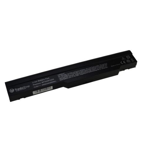 Battery  hasee icr18650nh