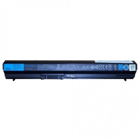 Battery for noir 2200 mah