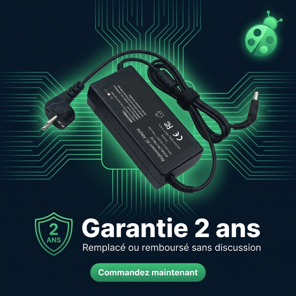 Adapter laptop asus r558uv