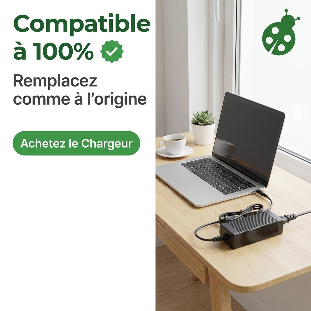 Adapter laptop asus r558uv