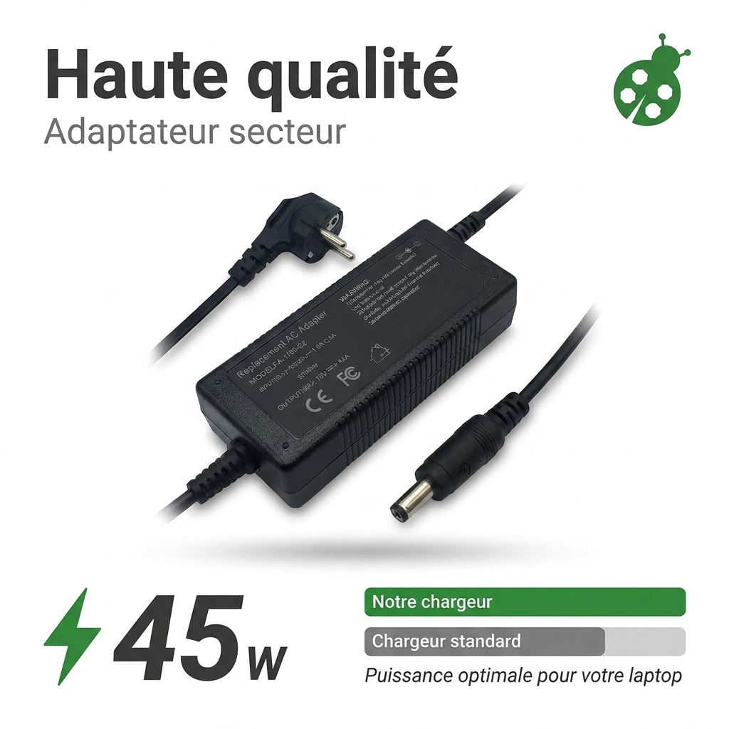 Adapter laptop asus zenbook ux330ua fb308r