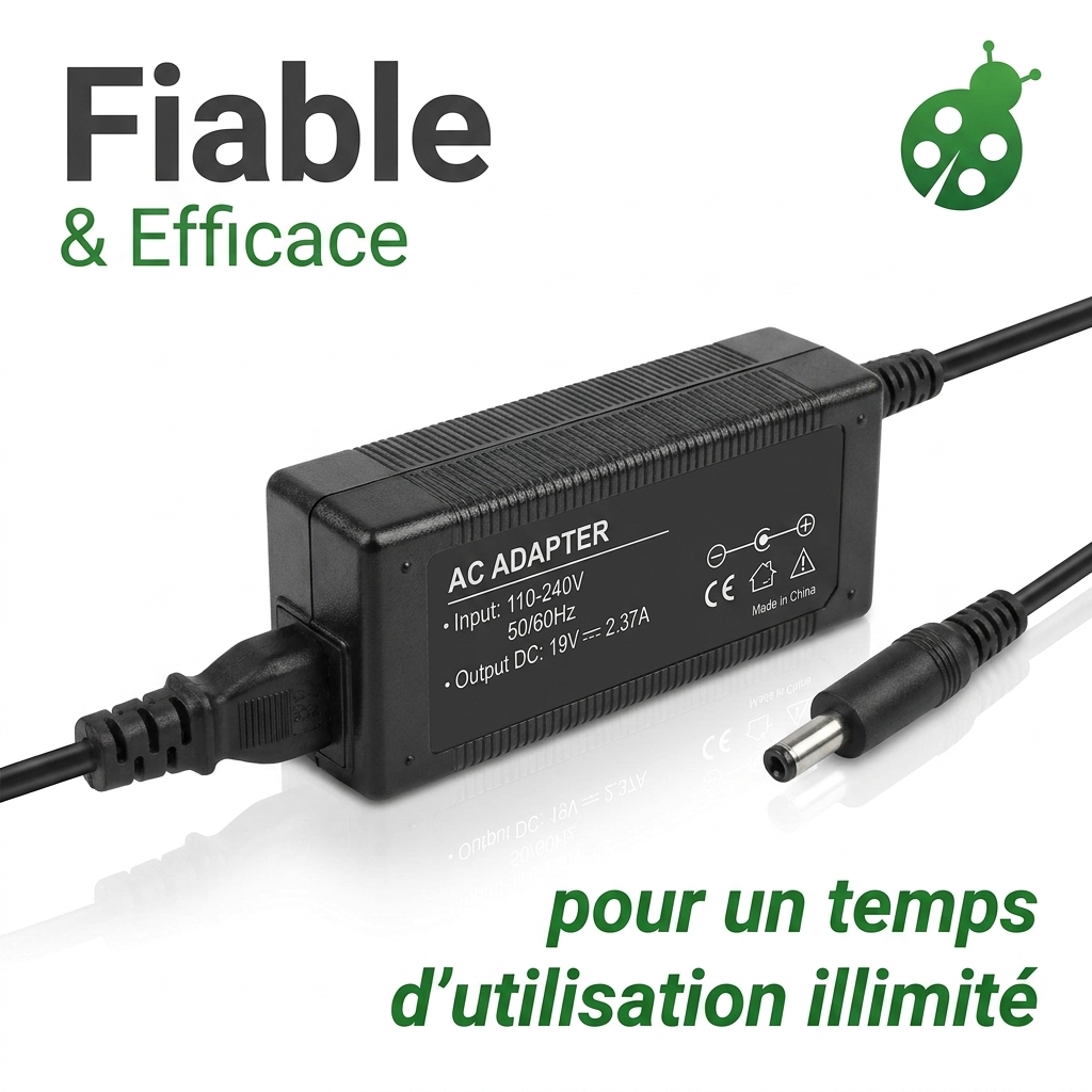 Adapter laptop asus zenbook ux330ua fb308r