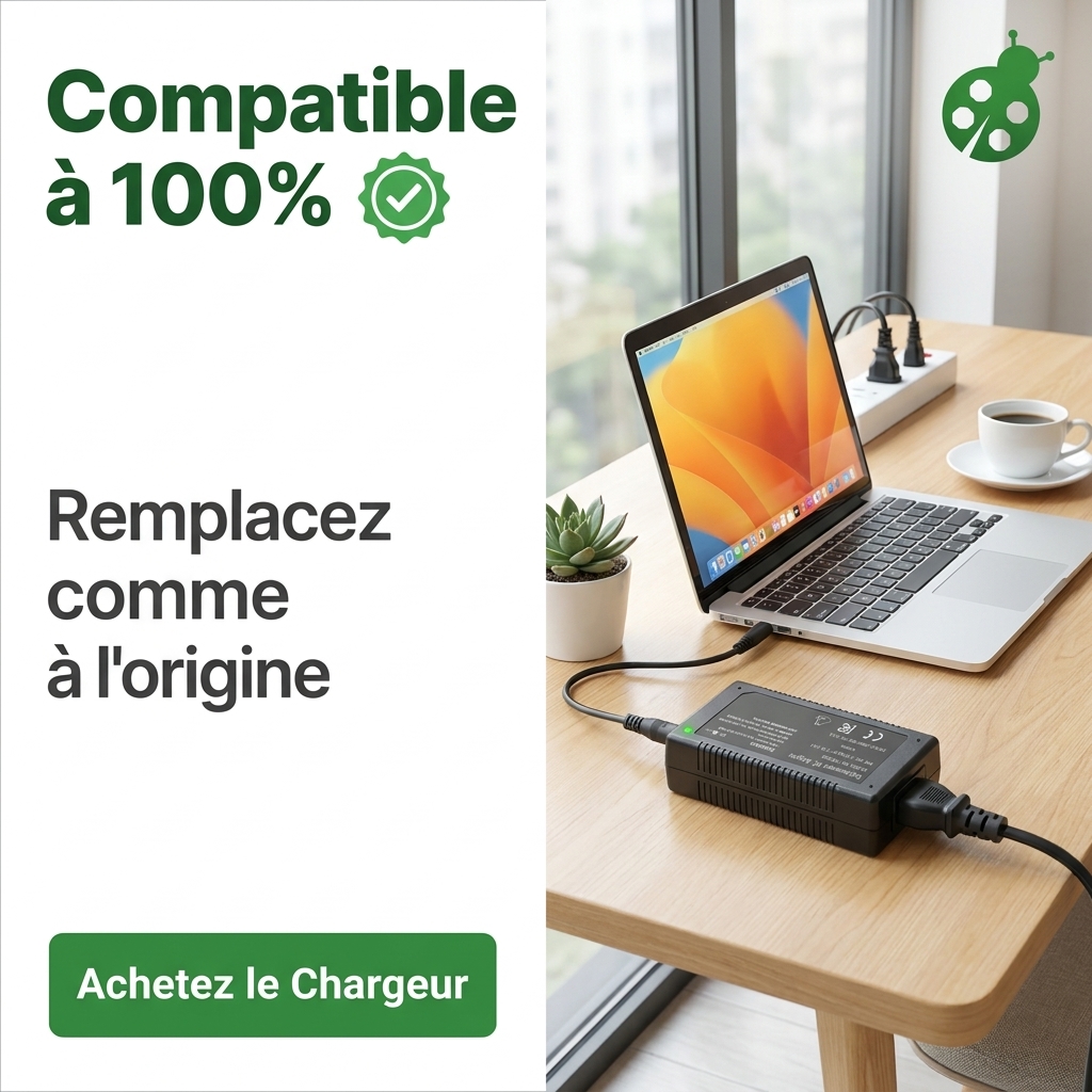Adapter laptop asus zenbook ux330ua fb308r