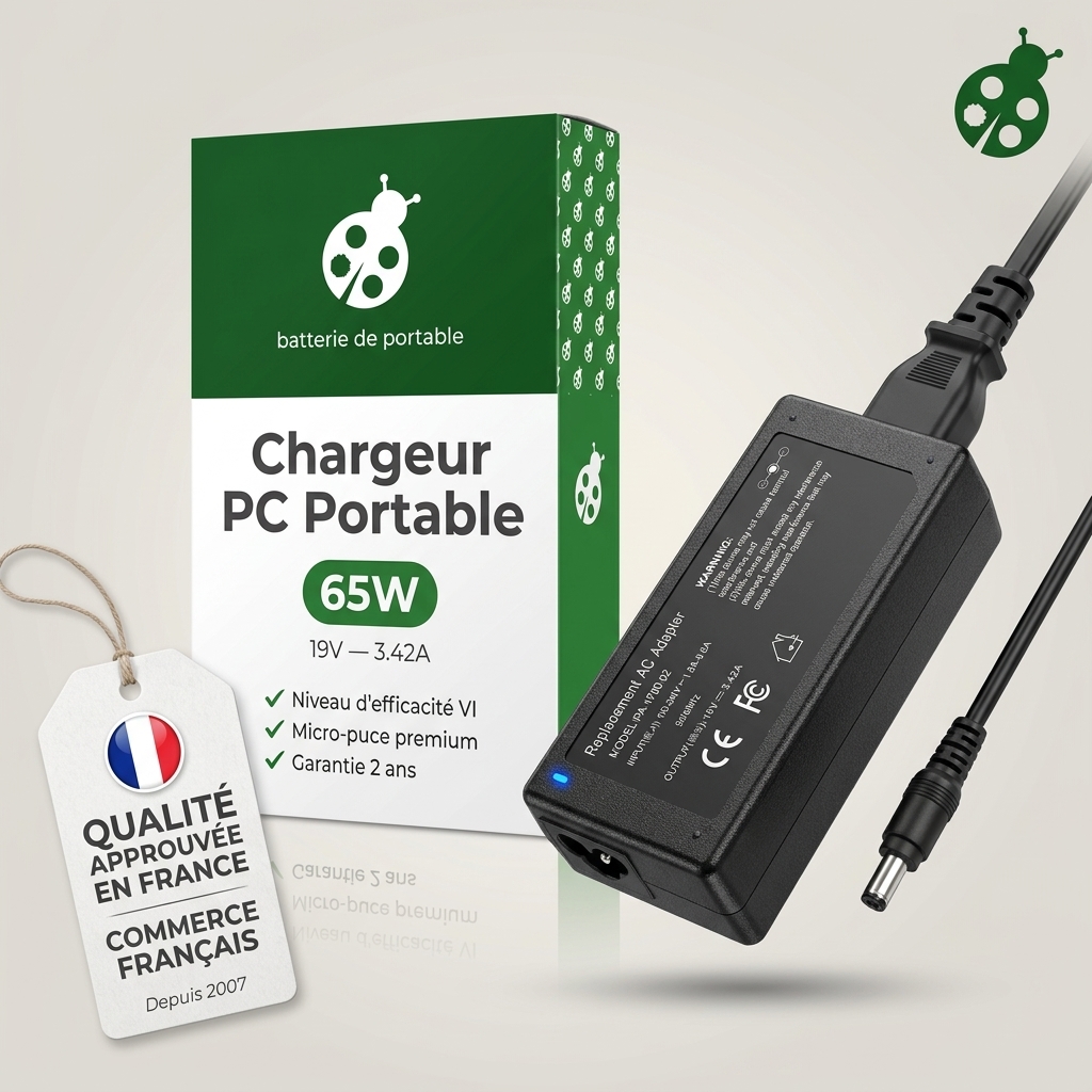 Adapter laptop asus r457ur