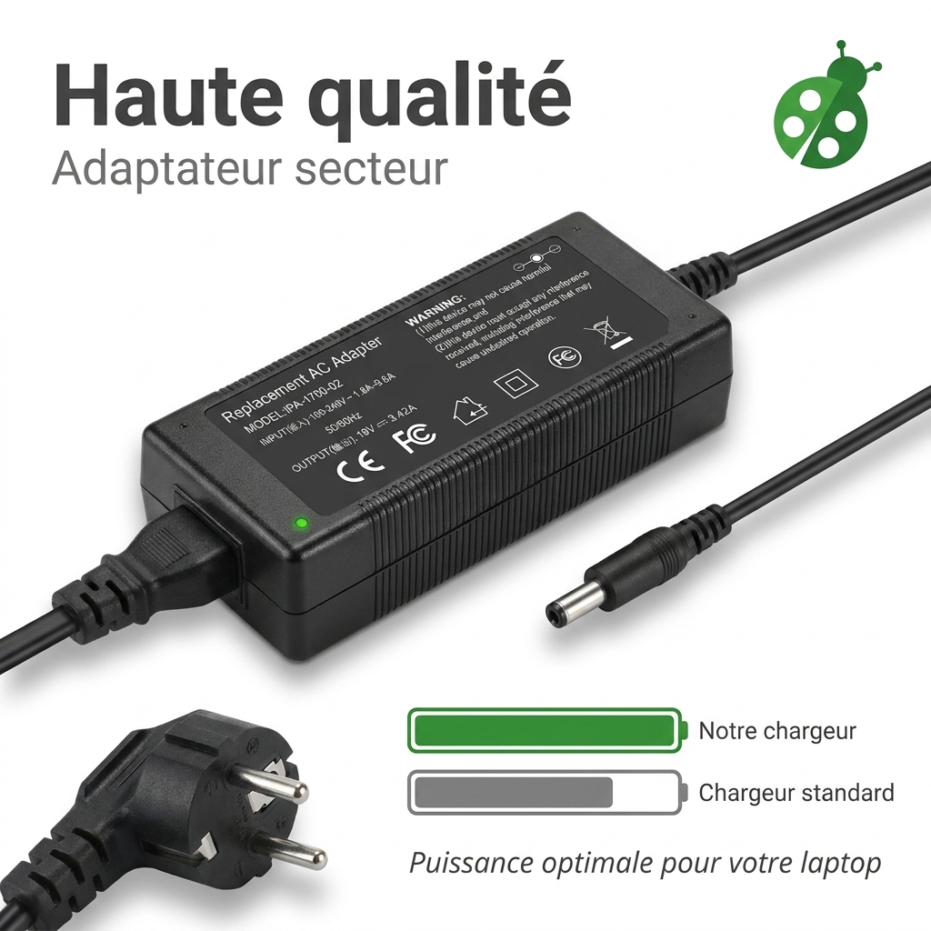 Adapter laptop asus k401lb fa004h
