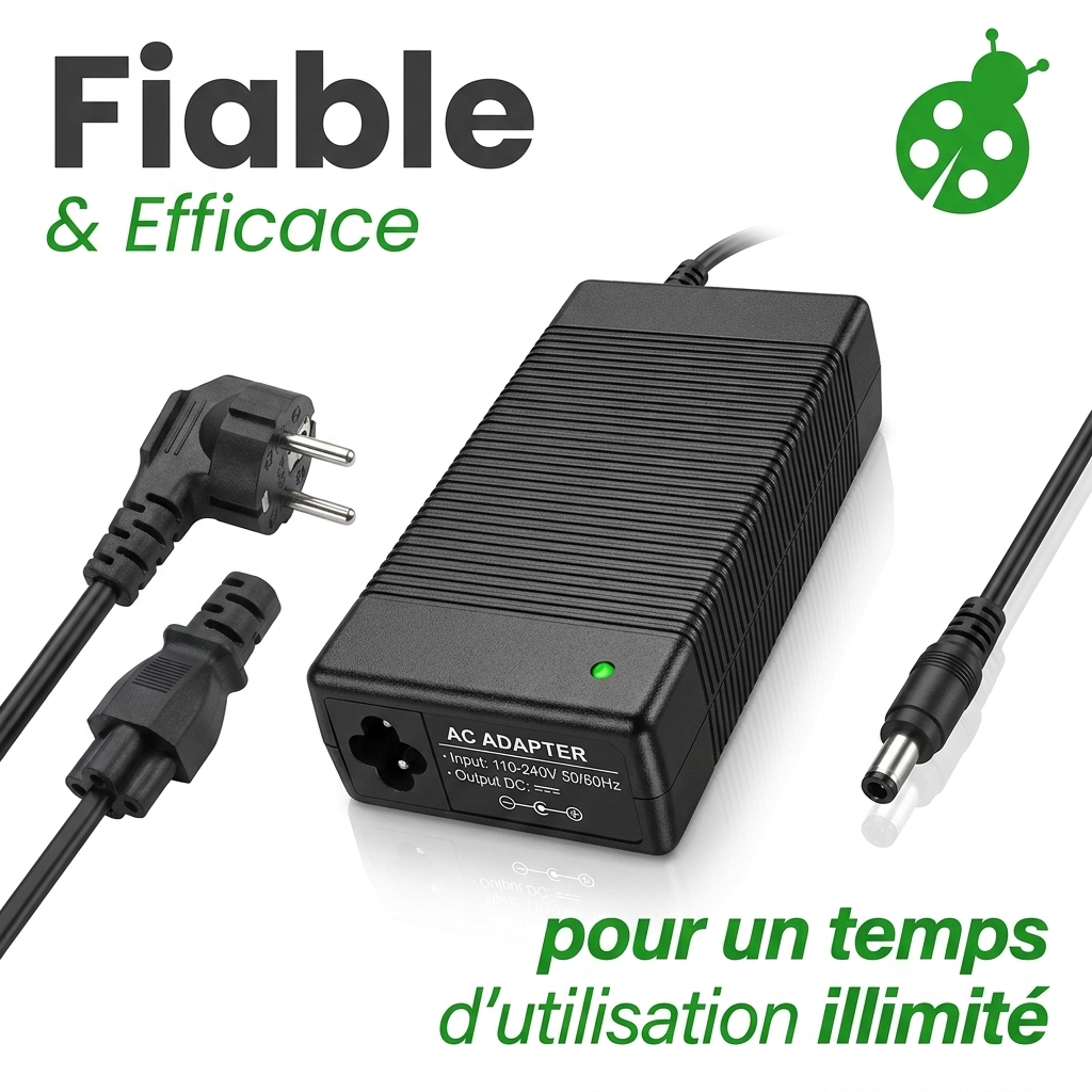 Adapter laptop asus k401lb fa004h