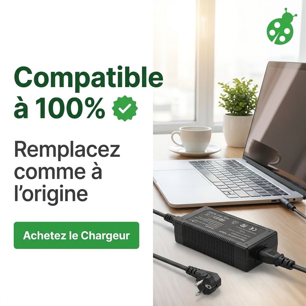 Adapter laptop asus k401lb fa004h
