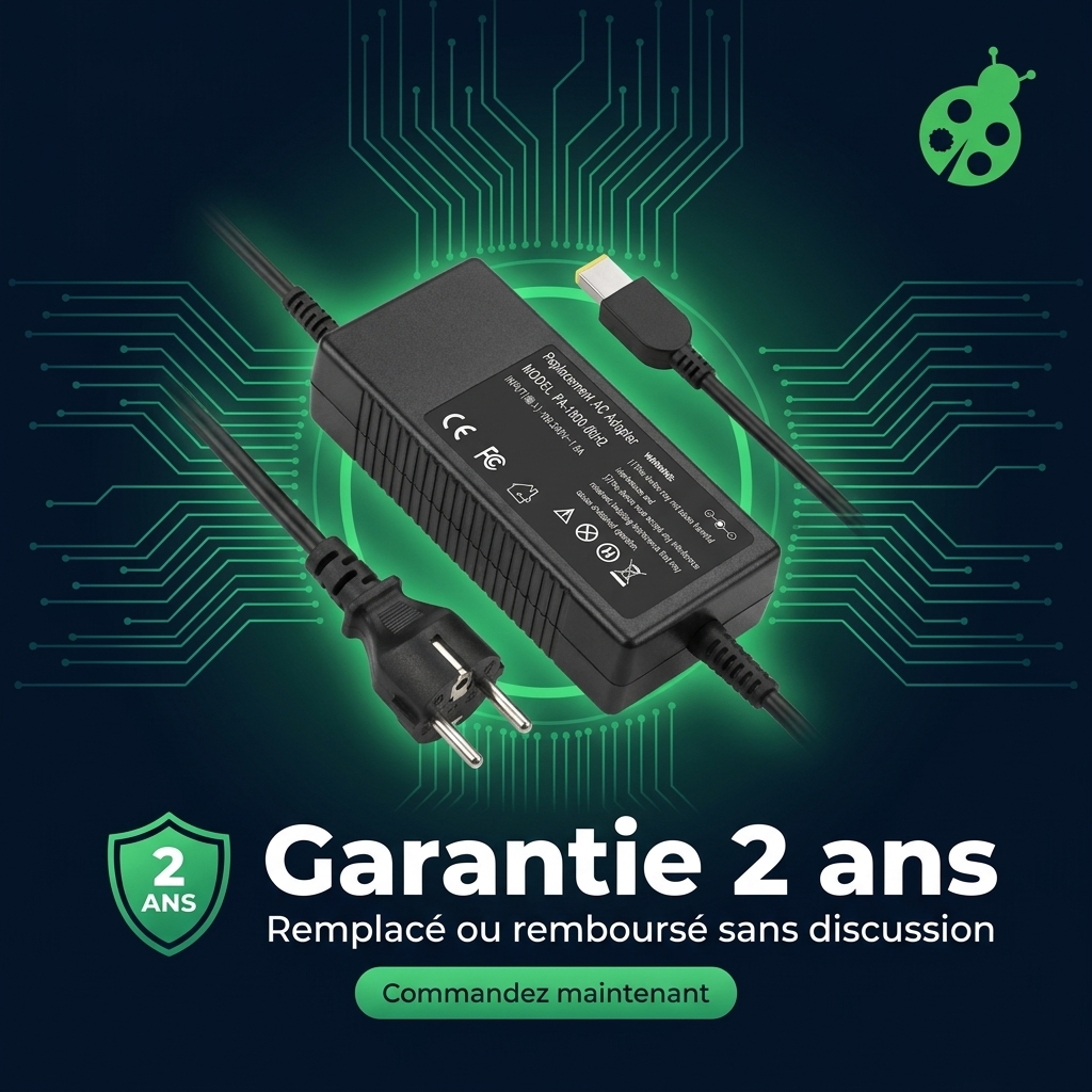 Adapter laptop lenovo ideapad 300s 11ibr