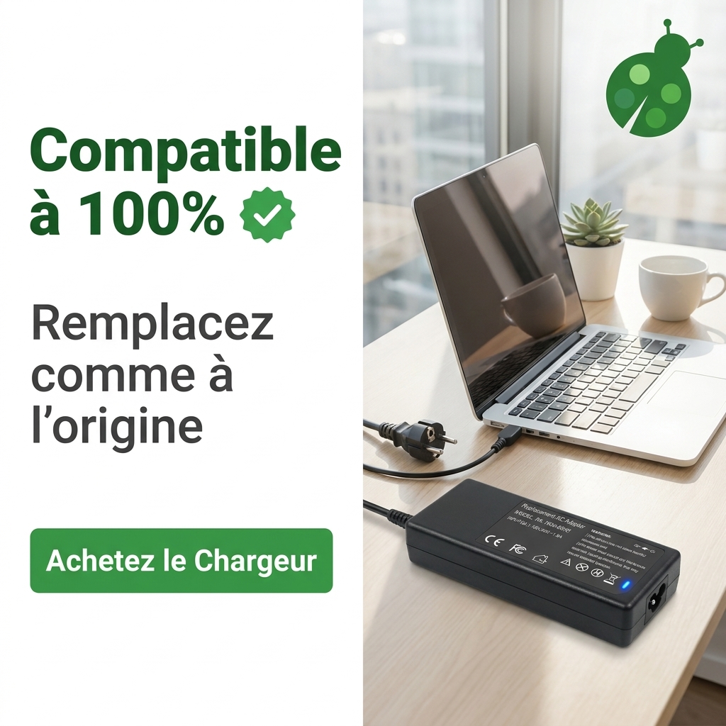 Adapter laptop lenovo ideapad 300s 11ibr