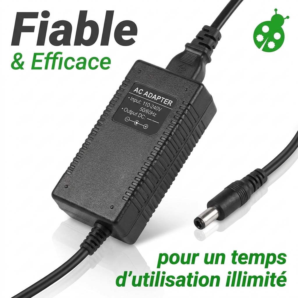 Adapter laptop asus r301