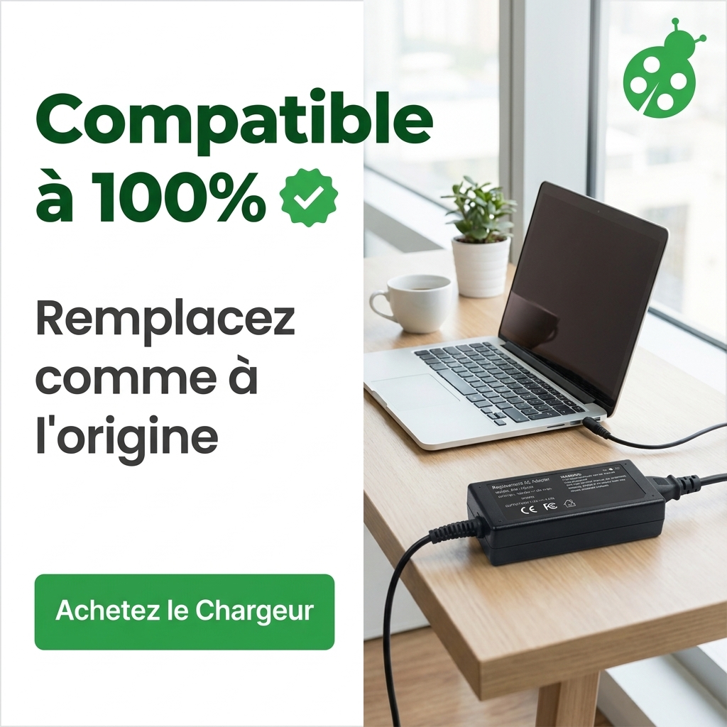 Adapter laptop asus r301