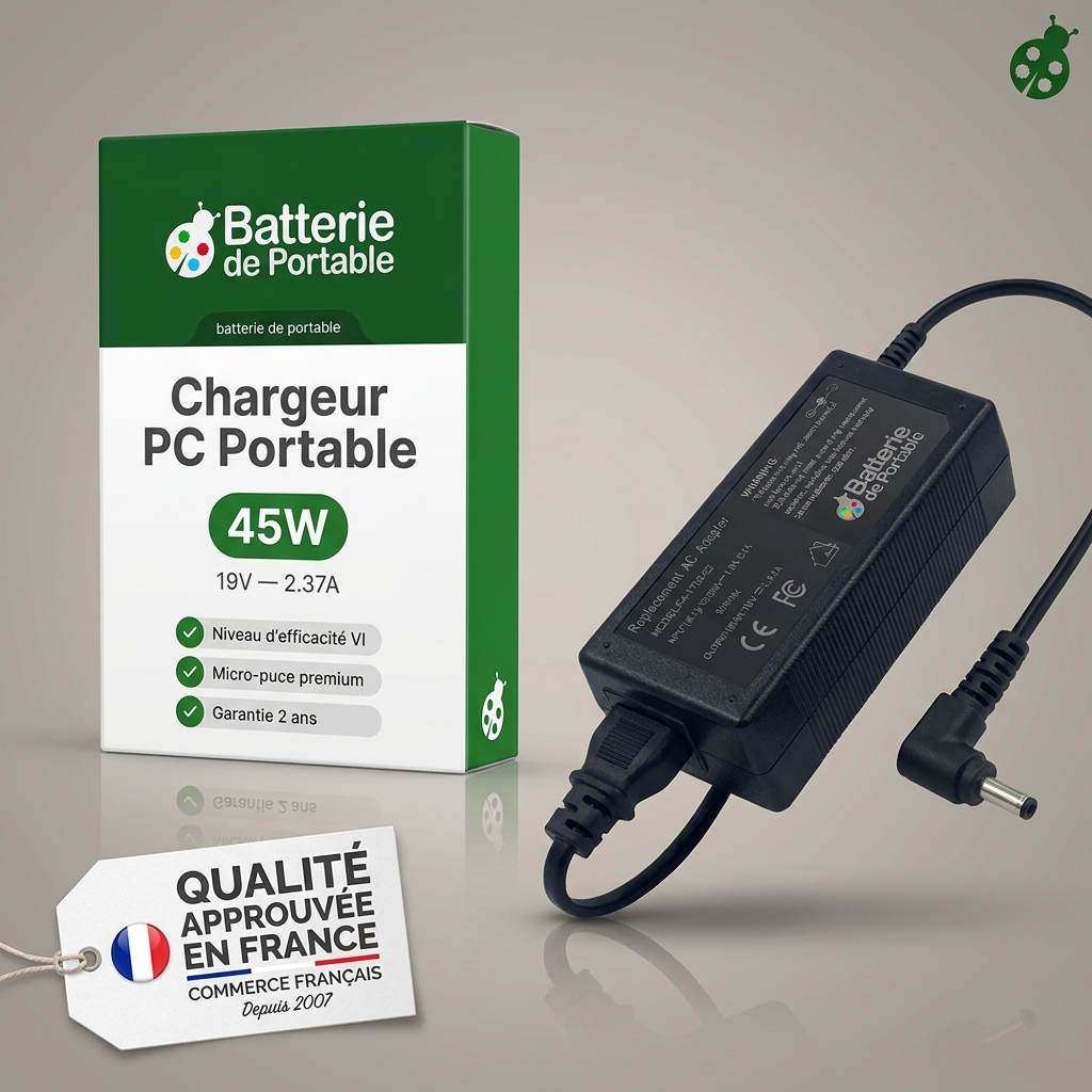Adapter laptop acer swift sf514 52t