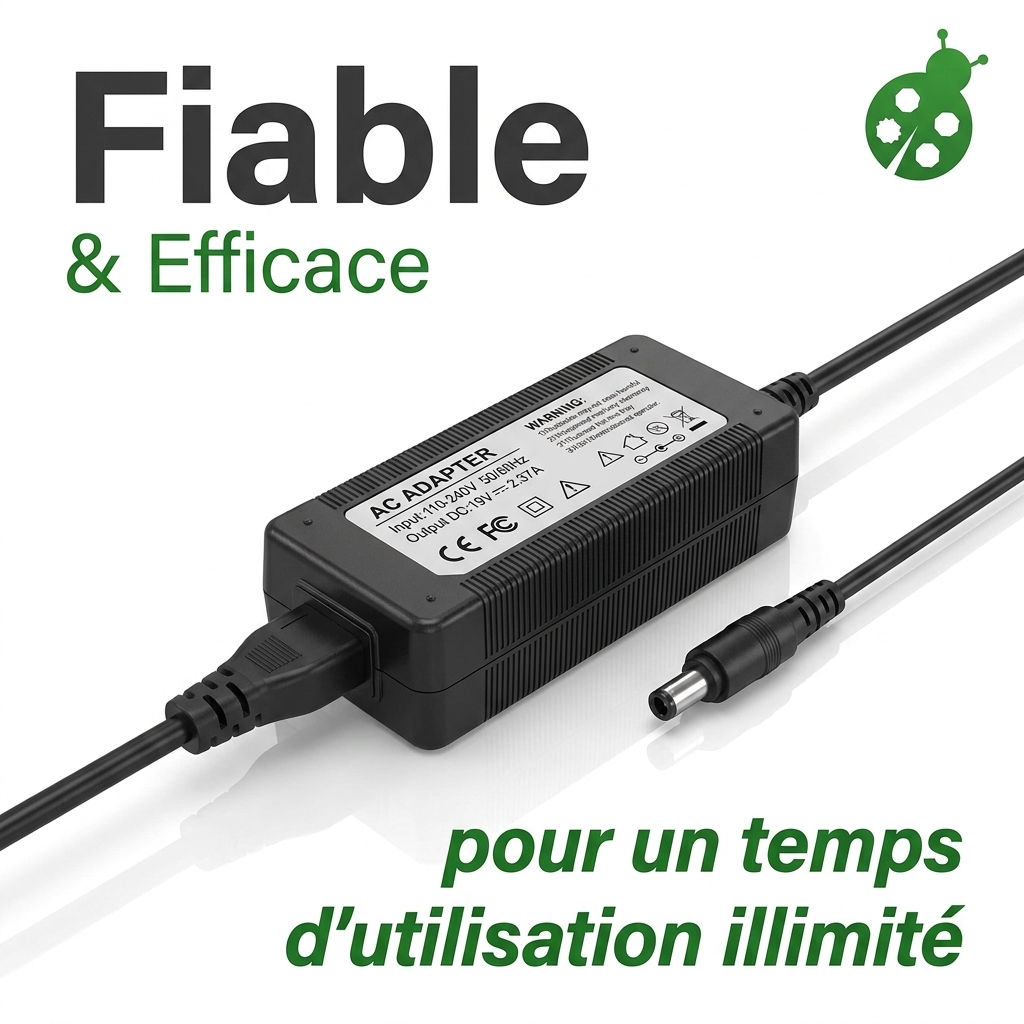 Adapter laptop acer swift sf514 52t