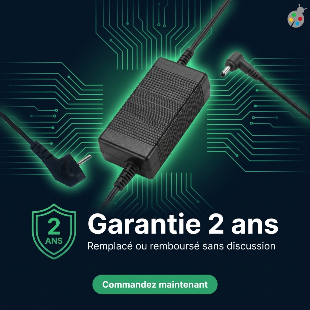 Adapter laptop acer swift sf514 52t