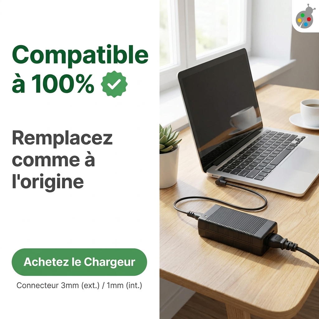 Adapter laptop acer swift sf514 52t