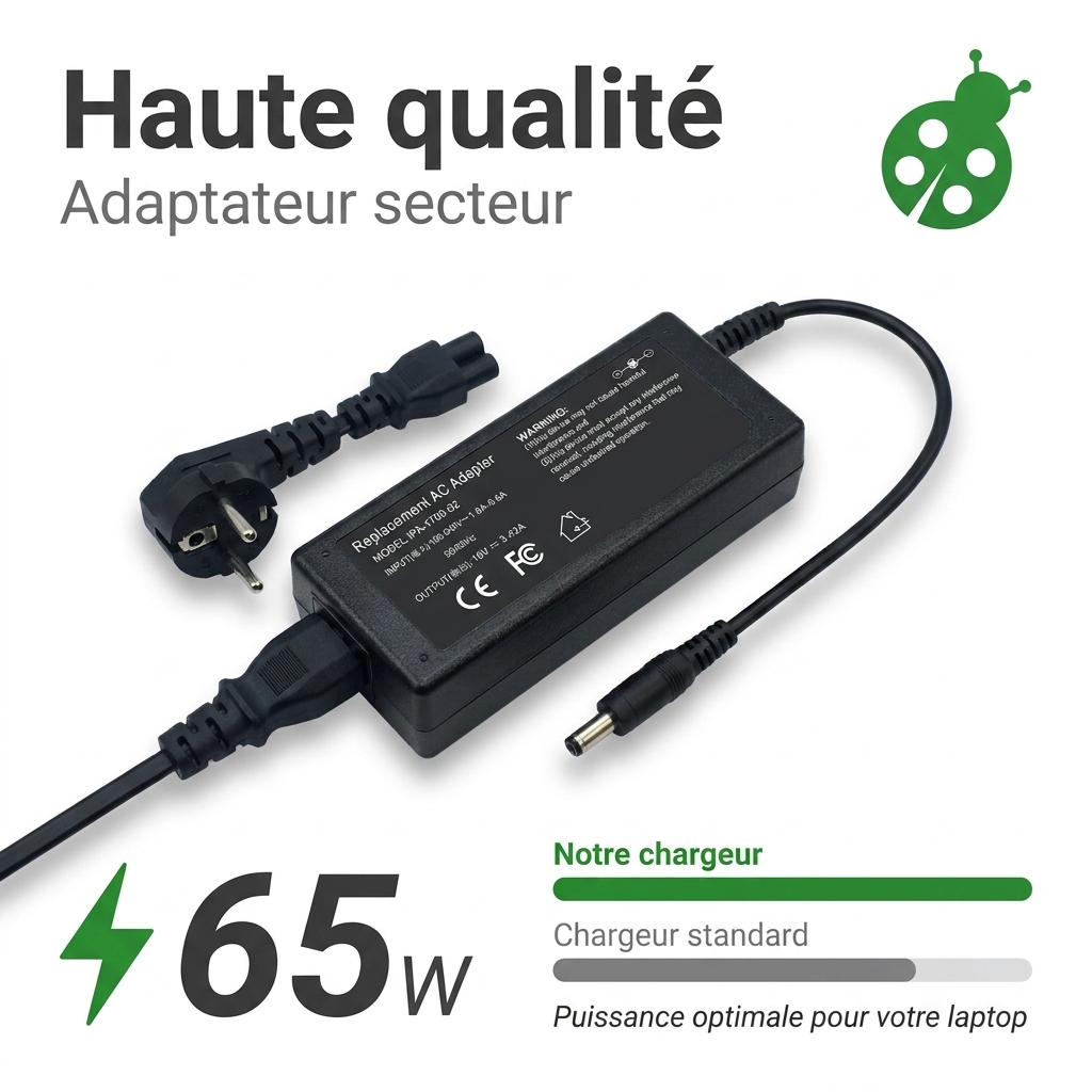 Adapter laptop asus zenbook ux310ua
