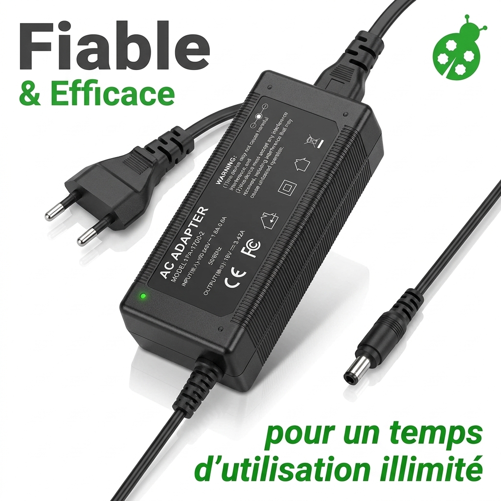 Adapter laptop asus zenbook ux310ua