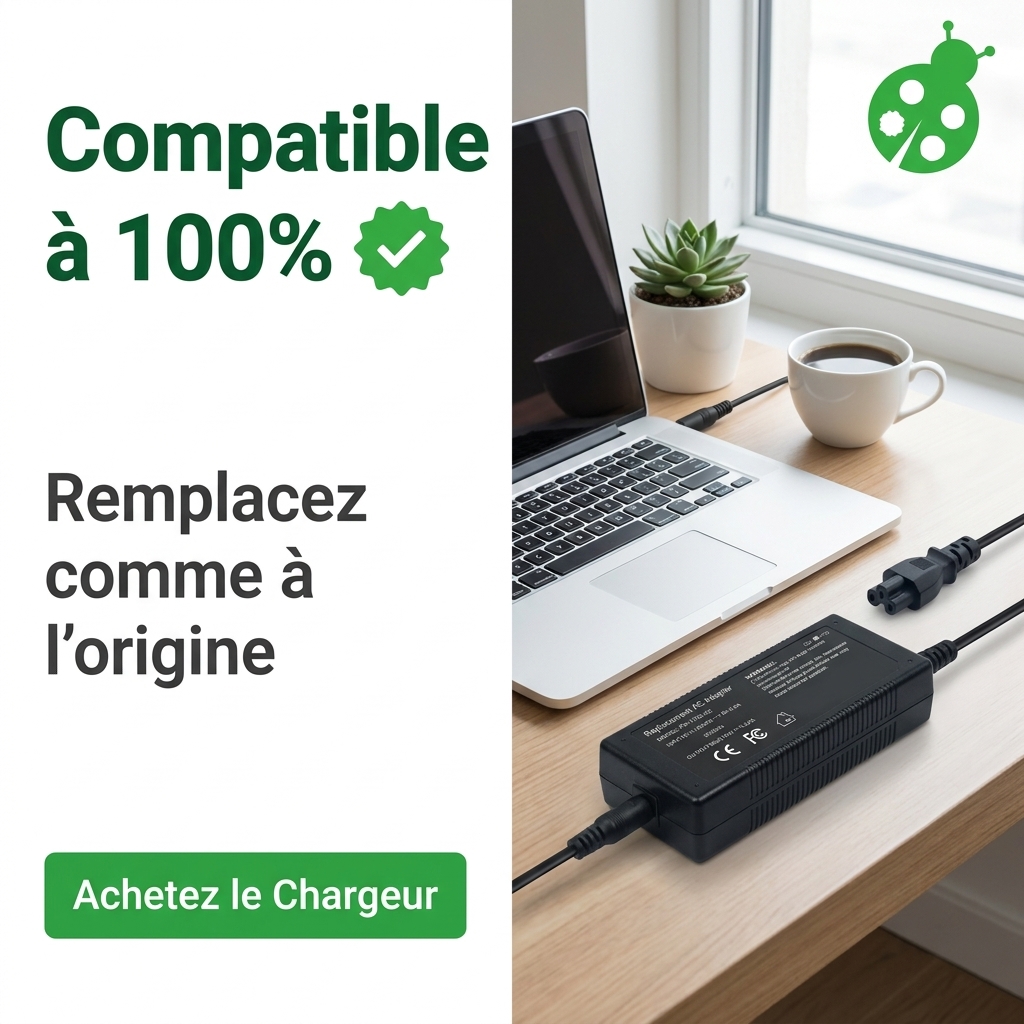 Adapter laptop asus zenbook ux310ua