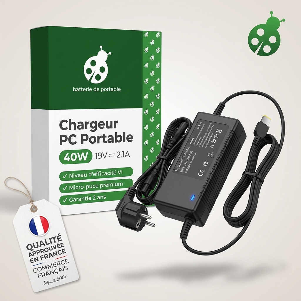 Adapter laptop lenovo yoga book
