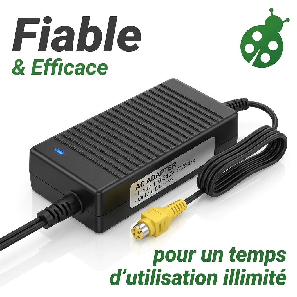 Adapter laptop msi gt62vr 6rd 032fr dominator