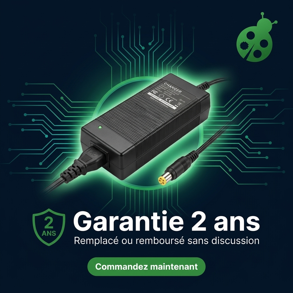 Adapter laptop msi gt62vr 6rd 032fr dominator