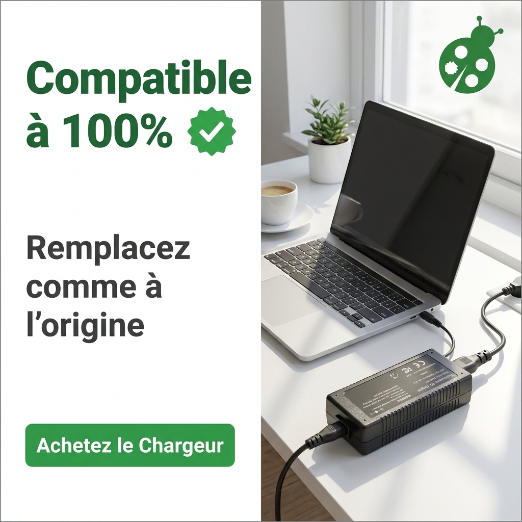 Adapter laptop asus x540la