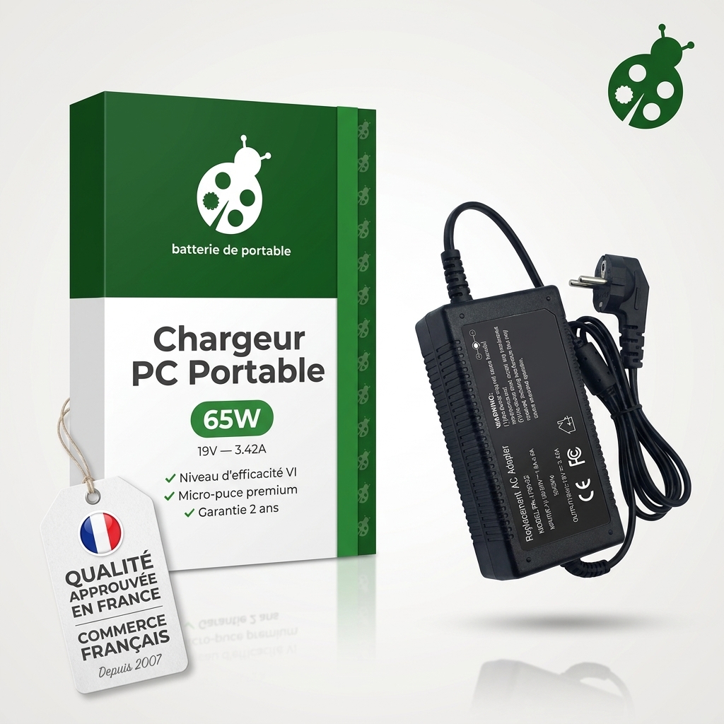 Adapter laptop asus x556uq