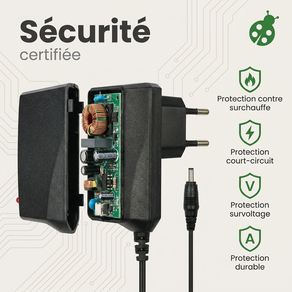 Adapter laptop acer one 10 s1002 145a