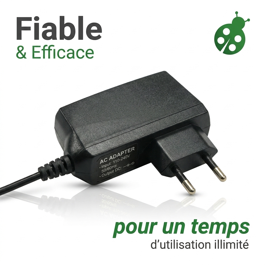 Adapter laptop acer one 10 s1002 145a
