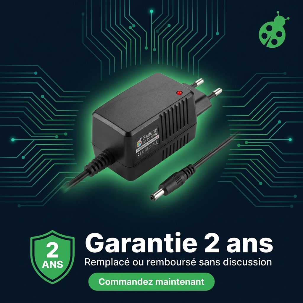 Adapter laptop acer one 10 s1002 145a
