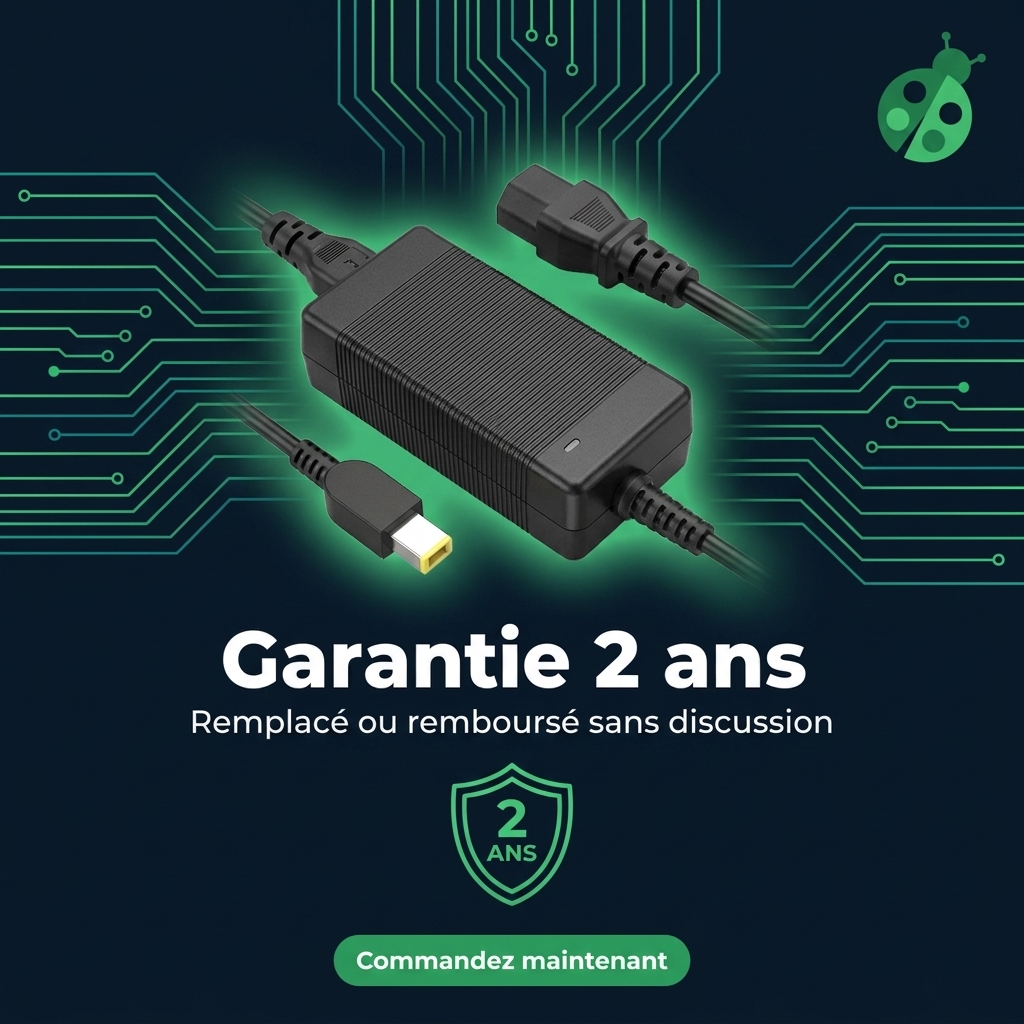 Adapter laptop lenovo yoga 300 11