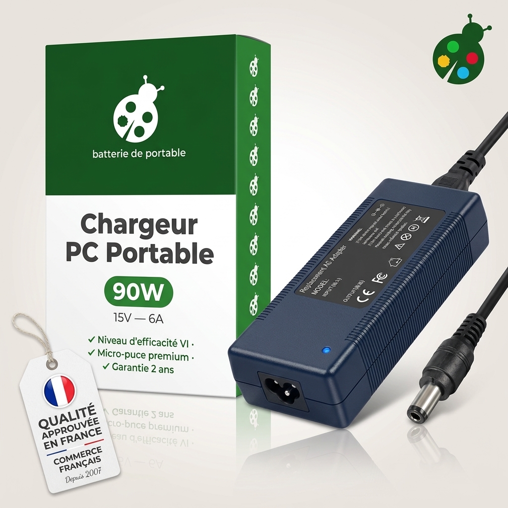 Adapter laptop toshiba satellite a100 212