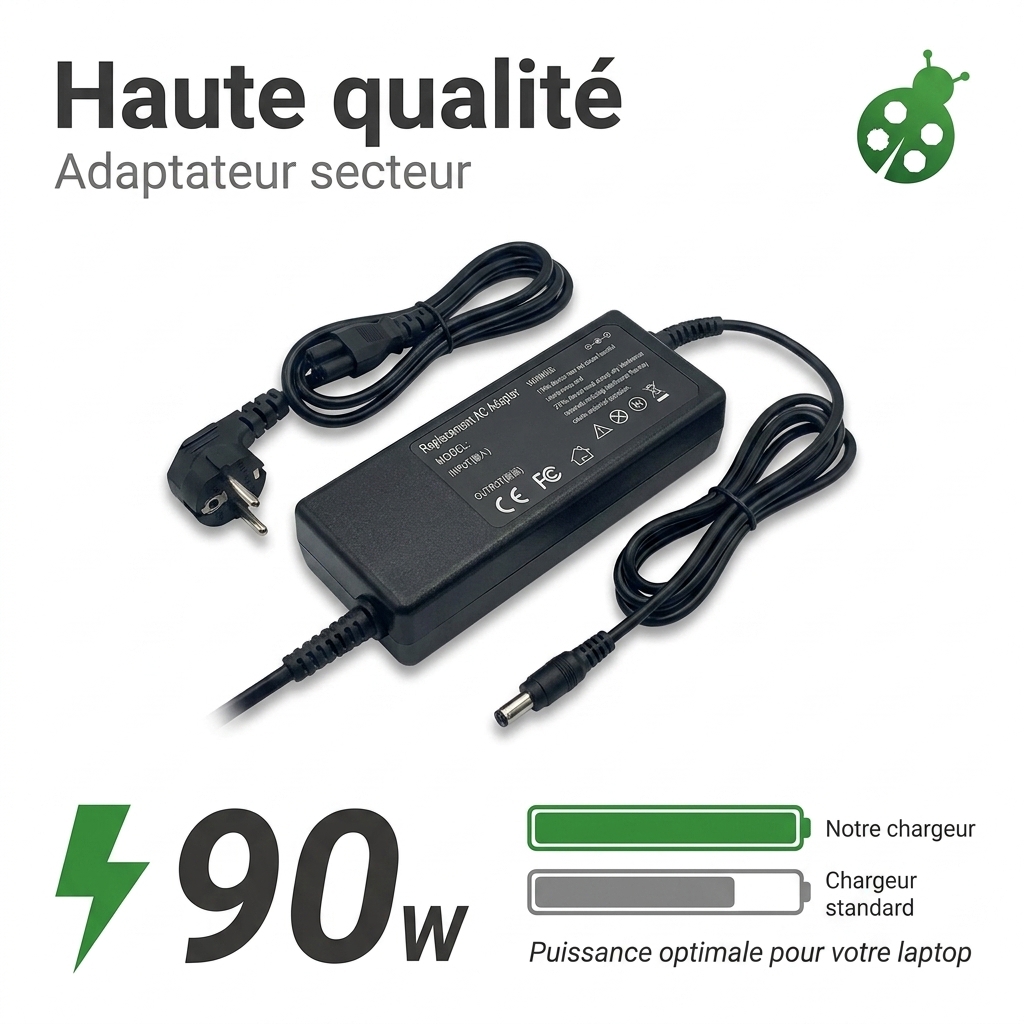 Adapter laptop toshiba satellite a100 212