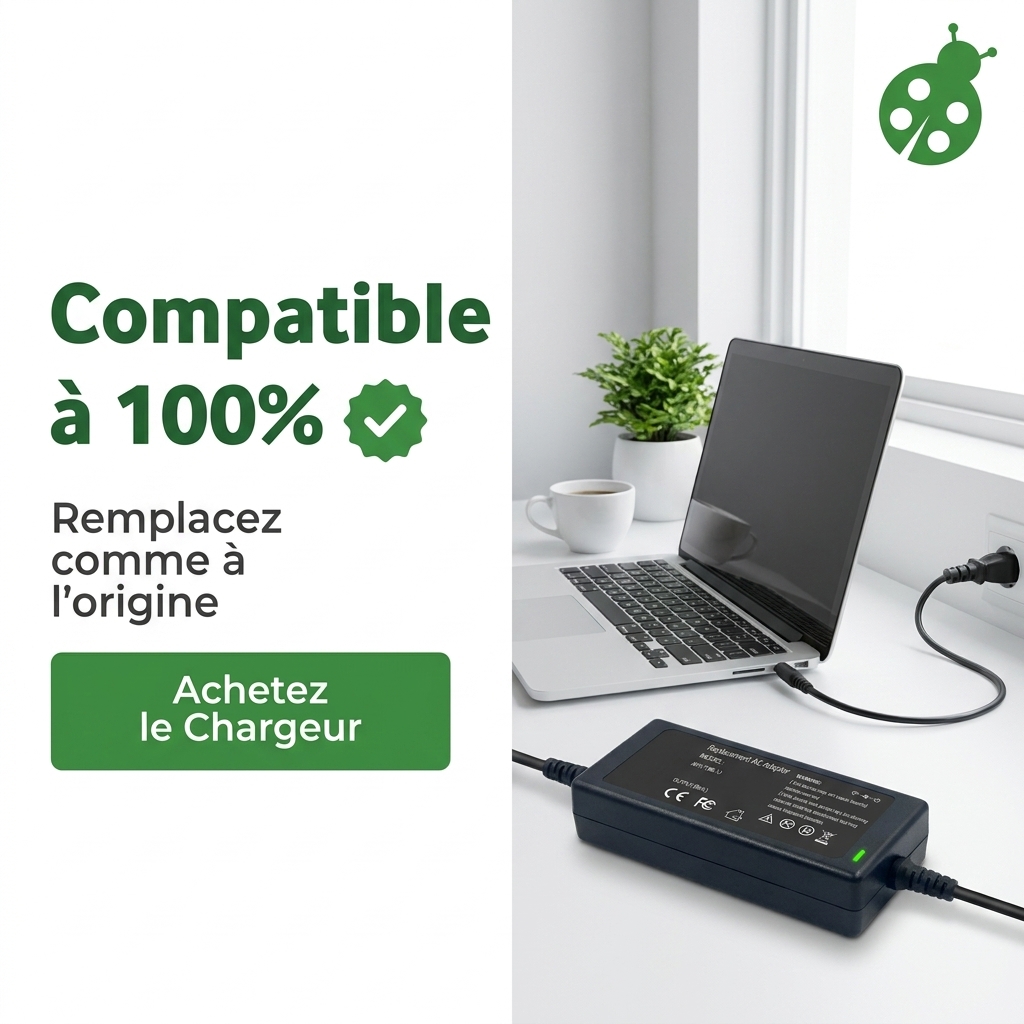 Adapter laptop toshiba satellite a100 212