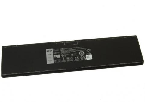 Latitude 14 e7440