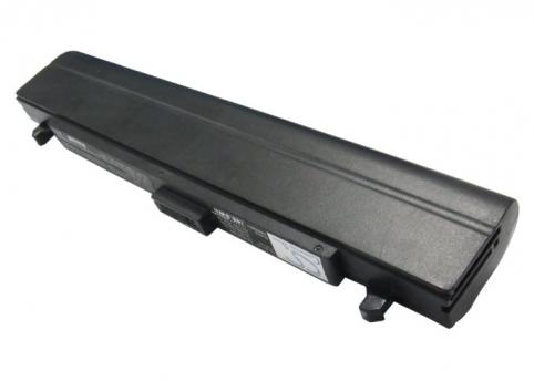 Battery for asus s5200ns