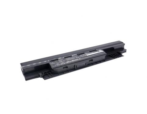 P2530u