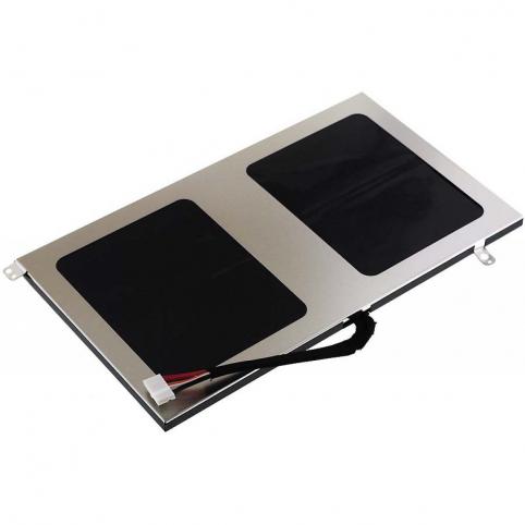 Battery  fujitsu fpcbp345z