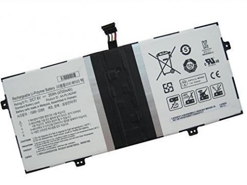 Battery  samsung 930x2k k01