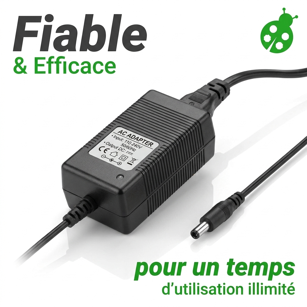 Adapter laptop dell inspiron 15 7000 7567 gaming