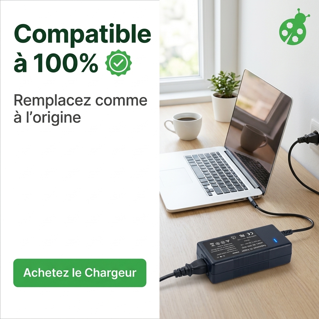 Adapter laptop dell inspiron 15 7000 7567 gaming