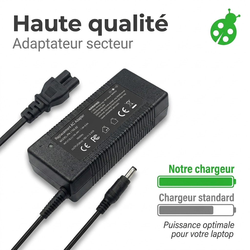Adapter laptop asus zenbook ux410ua gv354t
